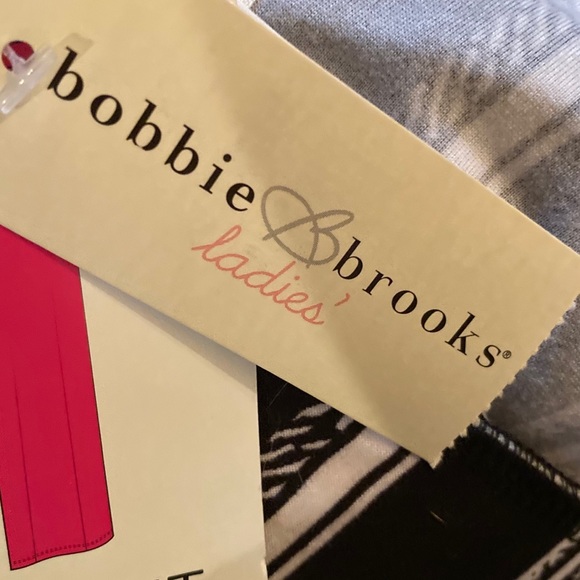 NWT- XL Soft stretchy pants - Picture 8 of 11